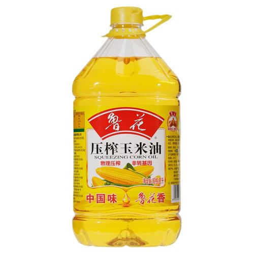 ³תѹեʳ5L94.9Ԫ