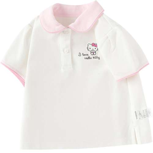 ۻ㣺ɫ00361 80cm tŮͯPOLOŸ405Ԫ5(81Ԫ/)