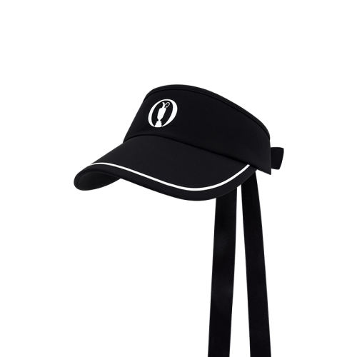 ɫ THEOPEN߶ñŮ͸153Ԫ