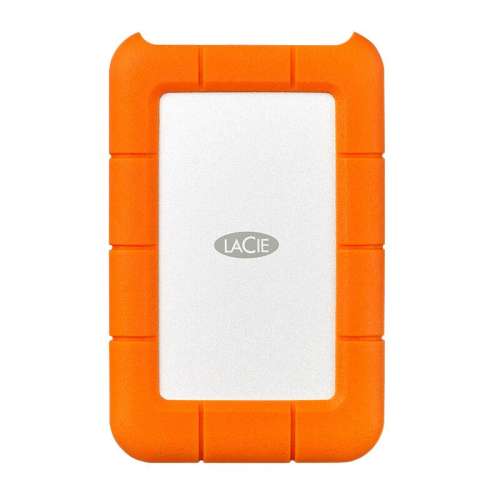 4TB ɫ. ٷ LaCieMACƶӲ4Tʵ1448.75Ԫ