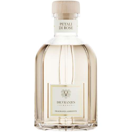 ۻ㣺ɫ ӪDr. Vranjesõ廨޹ζ1188.45Ԫ3(396.15Ԫ/88VIP 95)