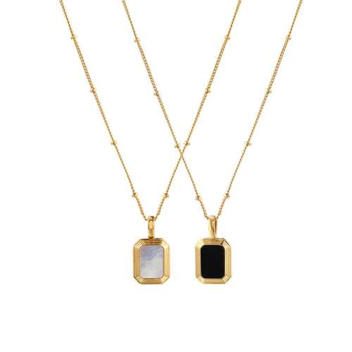 ۻ㣺ɫ  VITARING 925觰ױĸϣ973.75Ԫ5(194.75Ԫ/88VIP 95)