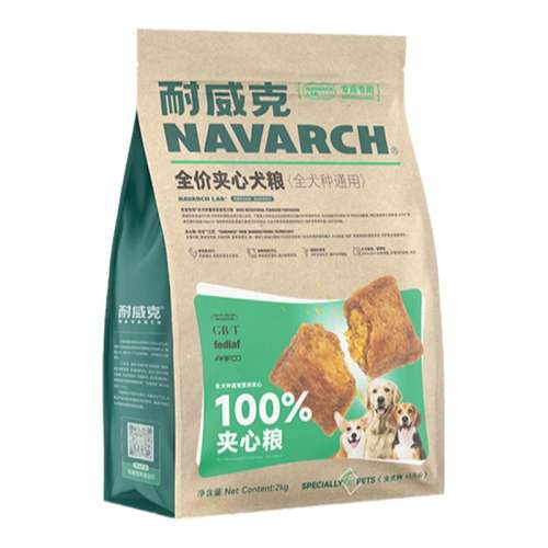 ȫȮͨ ȫӪ | ǻθ | 100% 2kg èѡܽĹ238Ԫ4(59.5Ԫ/)