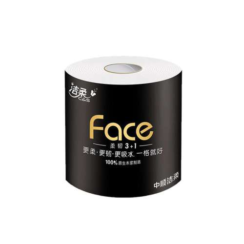 faceֽ200ԲͲ16234.8Ԫ4(58.7Ԫ/)