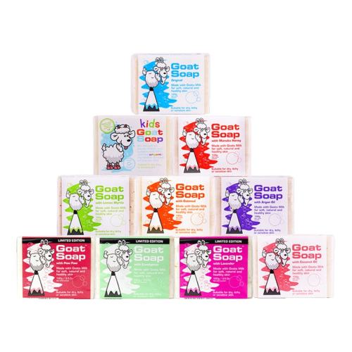 100g ԭζ100g goat goat ɽ�������ºͽ�����ʵ��9.39Ԫ