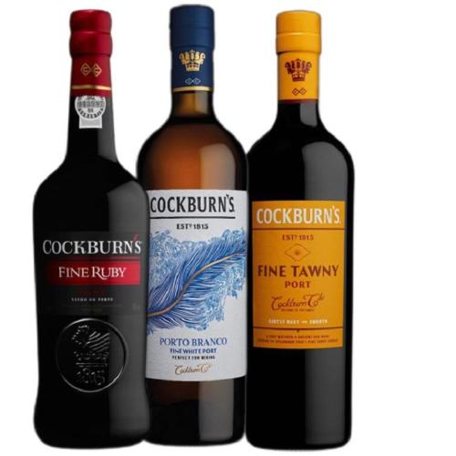 ��֧ ����԰���ر�ʯ��ײ���ƿ���װ