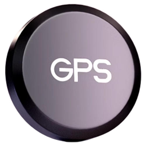 5G׼¼λ+15+׼λ+¼+/Զ̿/ʷ켣 ƴ洢 gpsλس׷λ׷¼j34.16Ԫ