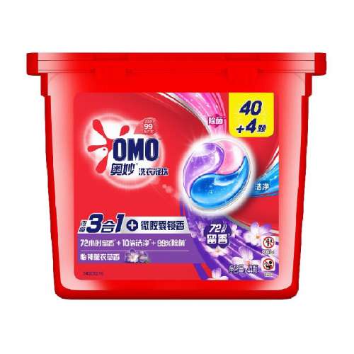 һ޹²ζϴ462g194.6Ԫ4(48.65Ԫ/)