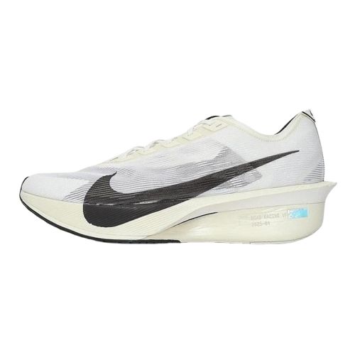 HV6107-100 39 NikeͿЬVAPORFLY NEXT% 4̼ɾܲЬHV6107-1001300Ԫ