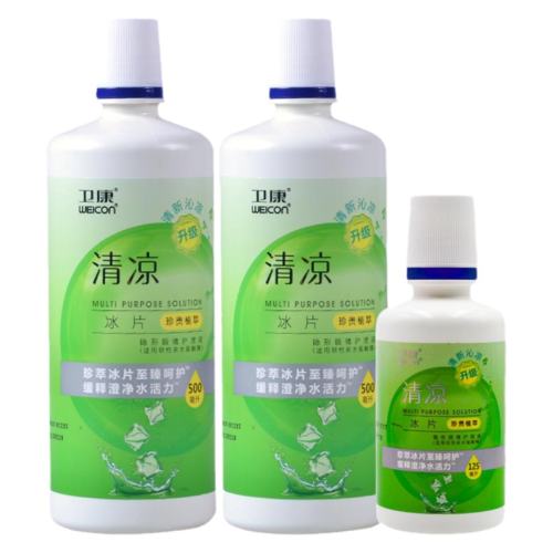 2000125mlްװؼ۴ ν۾Һƿ500*2+125ͫˮ콢ˮ7.9Ԫ