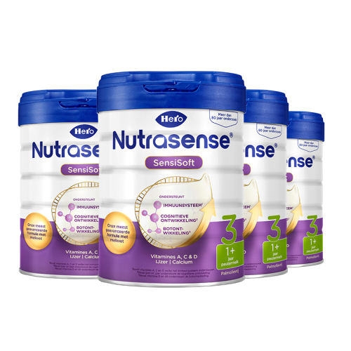 (Nutrasense׽3700g 1 700)*4 ׽3䷽ţ̷۽575.6Ԫ