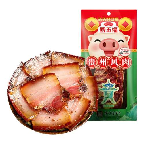 400g(廨⣩ ݷ ǭ帣400gѬزʵ25.9Ԫ