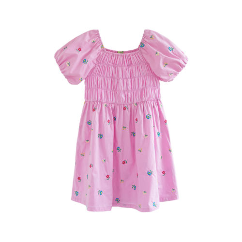ۻ㣺ɫ 100/12-14kg_S ILOVEJŮͯɫ黨ȹ1133.85Ԫ3(377.95Ԫ/)