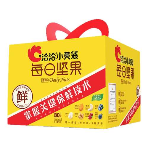 Сƴÿռ780g ǢǢСƴÿռ780gǡǡи30ϸɹʳ132.88Ԫ