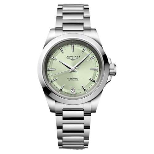 ڲL3.430.4.02.9Զе34mm  ʿе˹¿Ů12850Ԫ