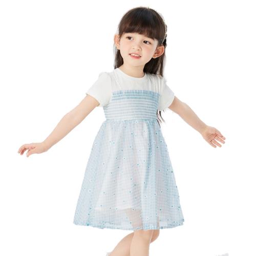 ۻ㣺ɫ00388 90cm ȹŮͯ黨ɴ379.5Ԫ5(75.9Ԫ/)