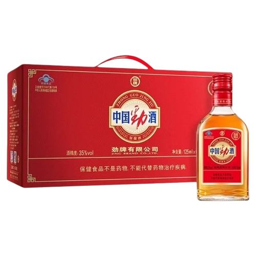 125ml*6 35125ml*6ƿй90Ԫ
