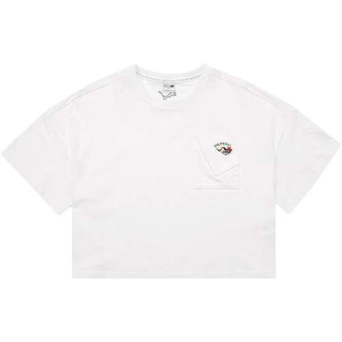 536880-02 XL ӪPumaŮװļ¿˶͸̿T536880279.28Ԫ4(69.82Ԫ/88VIP 95)