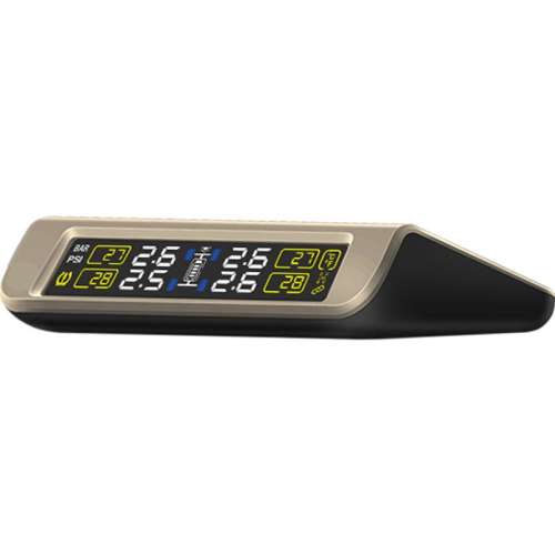  ɫɫ ̫tpms߾̥ѹ328Ԫ