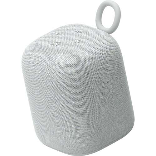 ٷ ɫ Sony/linkbuds1120.05Ԫ(88VIP 95)