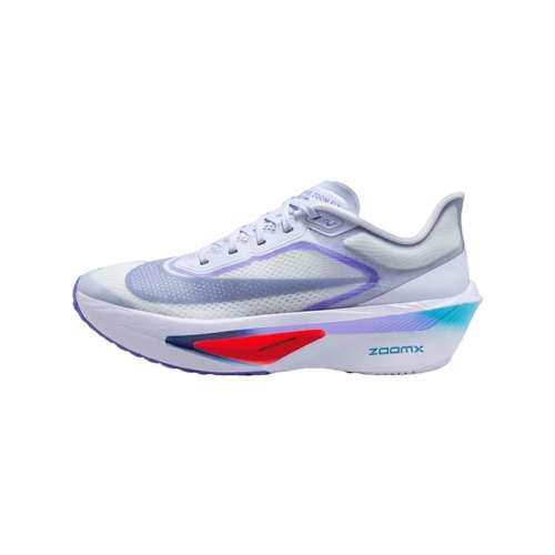 FN8455004 36.5 ӪNIKEͿŮЬ˶Ьʱ̼صܲЬFN8455-004681.15Ԫ(88VIP 95)