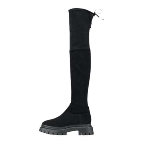 ڲĥɰ SW2601015-BLK 34 SWﶬ¿͸ϵϥѥŮ4292.4Ԫ