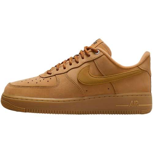 ۻ㣺FZ7372-200 38 ӪͿŮЬAIR FORCE 1Сɫվһ˶ЬFZ7372-200597.09Ԫ(88VIP 95)