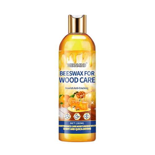 560ml ľذû58.04Ԫ(88VIP 95)