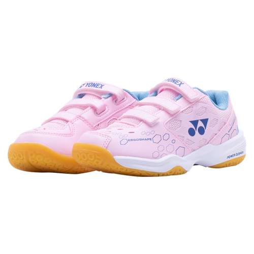  34 ͯëЬYONEX/˹ʵ166.36Ԫ