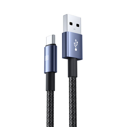 ѡƷʤרעƼ21 Ʒʤtype-cûΪmate60ʵ30.02Ԫ,ۺ15.01/