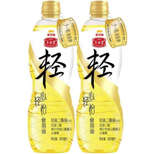 900ml*2ƿ øͶ180.31Ԫ(88VIP 95)