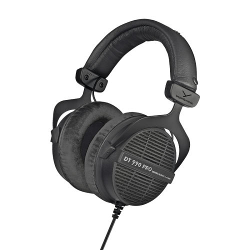 DT990 PRO 80 ɫ ͷʽbeyerdynamicʵ1019Ԫ