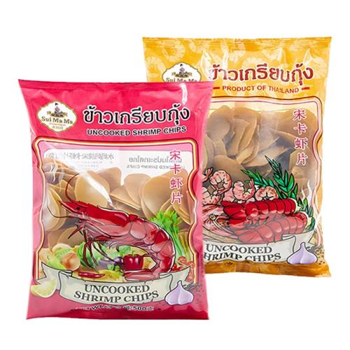 500g*1 ˮ̩ըϺƬʵ25.34Ԫ