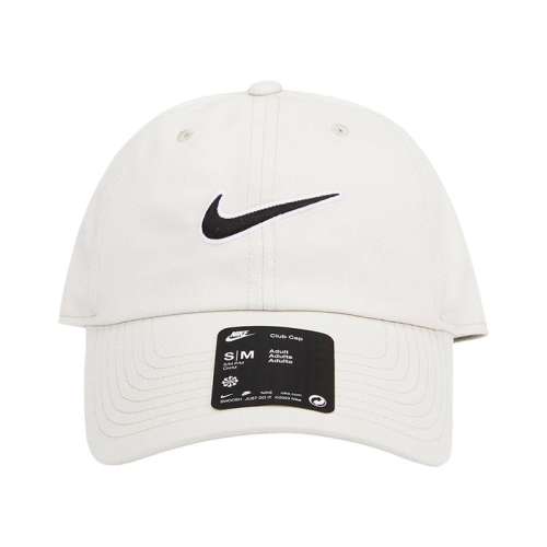 FB5369072-- M/L ӪNikeͿŮͬñӰñ473.12Ԫ4(118.28Ԫ/88VIP 95)