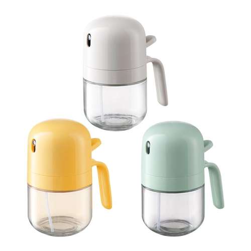 ͺ300ml(ɫ)*1 ׯͺ͹10.88Ԫ
