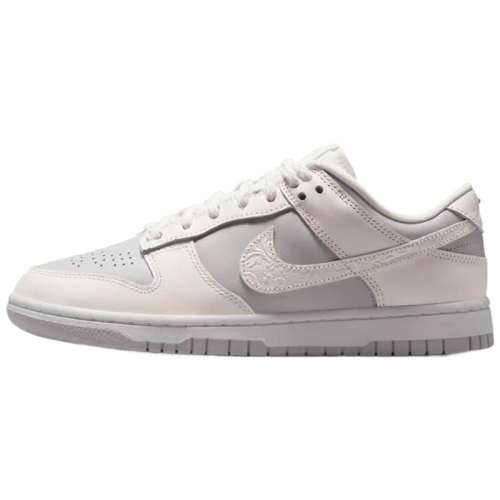 ׽/ 35.5 ӪNike/Ϳļ¿Dunk Low ЬIH0639-011569.05Ԫ(88VIP 95)