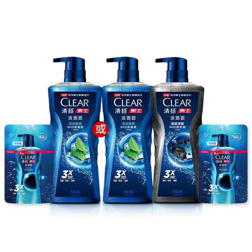 ̽ա600g ʿԡ¶ˬ25.9Ԫ