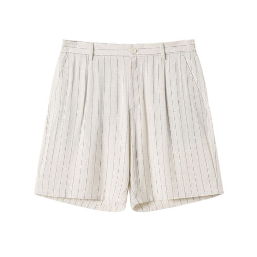  2XL Τάɴɫ501Ԫ4(125.25Ԫ/)