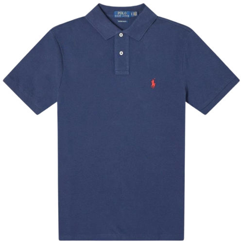 ɫ S Polo Ralph Lauren   ձpolo952.56Ԫ