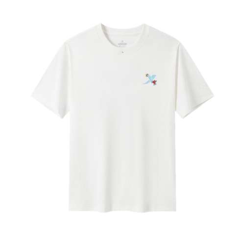 ۻ㣺 S زTŮ2025¿ļ¶Tа˶213.6Ԫ3(71.2Ԫ/)