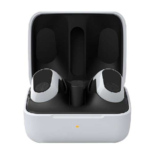 ٷ ɫ Sony/INZONE BudsϷ4196Ԫ4(1049Ԫ/)