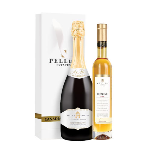 (Peller Estates375ml)*1+(Peller Estatesݾ750ml)*1 ôƤձpellerݾ849Ԫ
