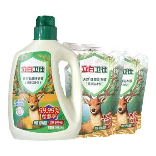 1kg 2Ȼװ1kg*1 ȻϴҺƿװ2kgȻྻ־װʵ12.9Ԫ