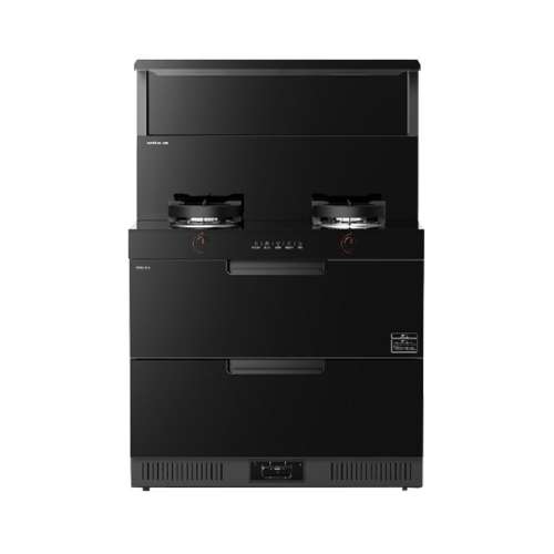 Ȼ D25X-A 5000W ɫ  30%5047Ԫ