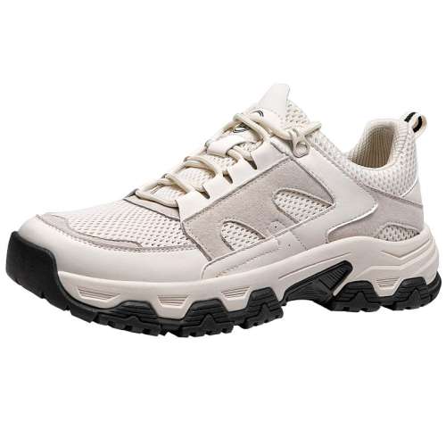 ۻ㣺P15M342015   38 2025ļ¿Ь229Ԫ