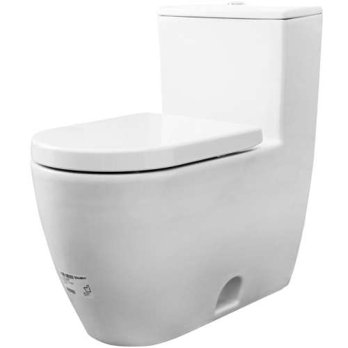 Ȧȡ217301 305mm duravitԡʽմɳˮͰ3328Ԫ