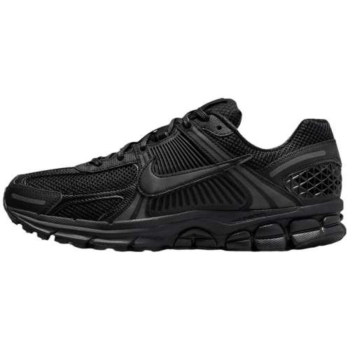 HF1553-200 40 NikeͿЬ25¿ܲЬŮVomero 5ɫϵЬBV1358-003742Ԫ