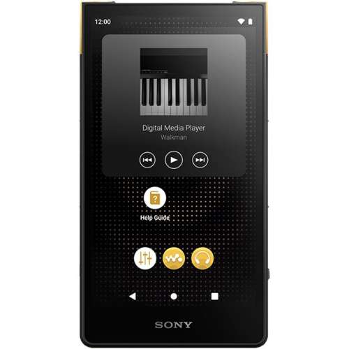 ɫ 64GB ٷ Sony/NW-ZX707שMP3ʵ6838.1Ԫ,ۺ3419.05/