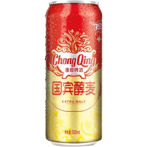  ޱӡ500ML*6 ơƴŨϲʵ94.8Ԫ,ۺ31.6/