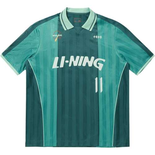 İ/ҷɫ XS INSULAiREŮPOLO398Ԫ